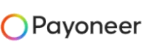 Payoneer