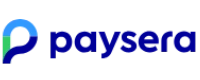 Paysera