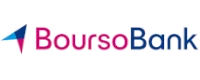 Boursobank