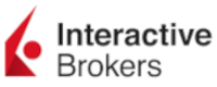 Interactive broker