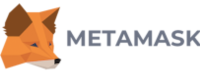 Metamask