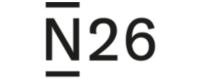 N26