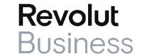 Revolut business