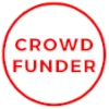 THE CROWDFUNDER