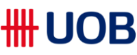 Uob