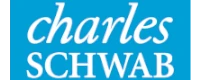 Charles schwab