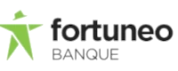 Fortuneo