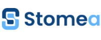 platform image Stomea