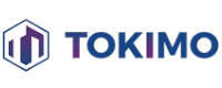 platform image Tokimo